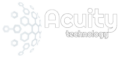 Acuity Technology